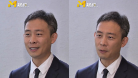 久久精品波多野结衣